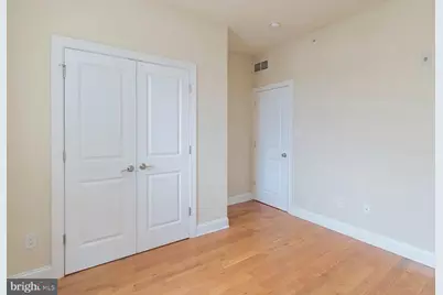 1813 N 18th Street, Philadelphia, PA 19121 - Photo 12