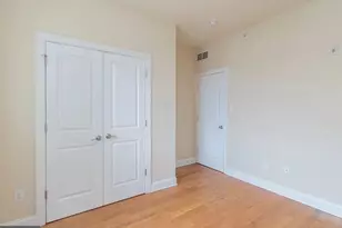 1813 N 18th St, Philadelphia, PA 19121 - Photo 12