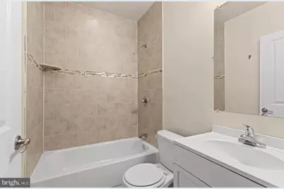 1813 N 18th Street, Philadelphia, PA 19121 - Photo 24