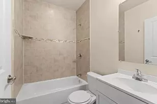 1813 N 18th St, Philadelphia, PA 19121 - Photo 24