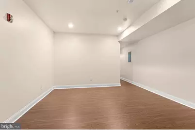 1813 N 18th Street, Philadelphia, PA 19121 - Photo 20