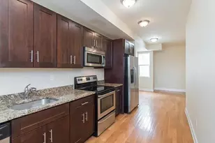 1813 N 18th St, Philadelphia, PA 19121 - Photo 6