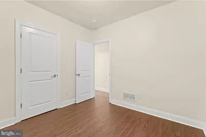 1813 N 18th Street, Philadelphia, PA 19121 - Photo 22