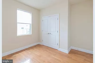 1813 N 18th Street, Philadelphia, PA 19121 - Photo 8