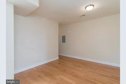 1813 N 18th Street, Philadelphia, PA 19121 - Photo 10
