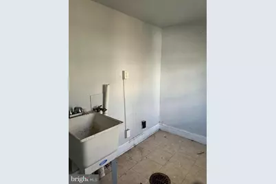 1829 E Clementine Street, Philadelphia, PA 19134 - Photo 8