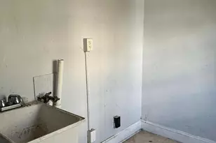 1829 E Clementine St, Philadelphia, PA 19134 - Photo 8