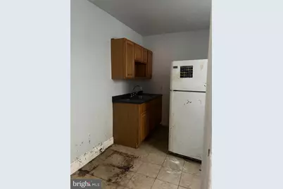 1829 E Clementine Street, Philadelphia, PA 19134 - Photo 6