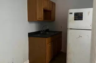 1829 E Clementine St, Philadelphia, PA 19134 - Photo 6