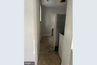 1829 E Clementine Street, Philadelphia, PA 19134 - Photo 10