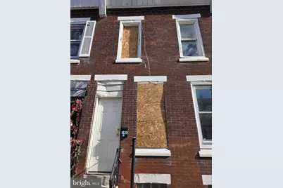 1829 E Clementine Street, Philadelphia, PA 19134 - Photo 2