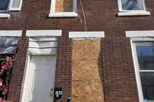 1829 E Clementine St, Philadelphia, PA 19134 - Photo 2