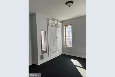 1829 E Clementine Street, Philadelphia, PA 19134 - Photo 16