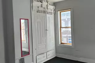 1829 E Clementine St, Philadelphia, PA 19134 - Photo 16