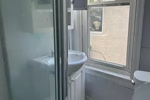 1829 E Clementine St, Philadelphia, PA 19134 - Photo 14