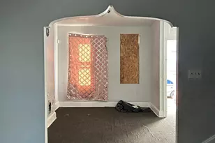 1829 E Clementine St, Philadelphia, PA 19134 - Photo 4