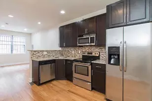 1929 N Gratz St, Philadelphia, PA 19121 - Photo 8