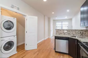 1929 N Gratz St, Philadelphia, PA 19121 - Photo 10