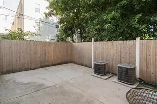 1929 N Gratz St, Philadelphia, PA 19121 - Photo 2