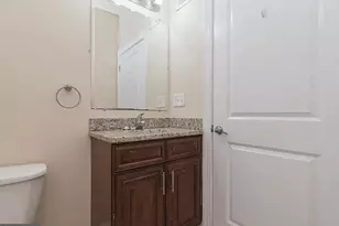 1929 N Gratz St, Philadelphia, PA 19121 - Photo 24