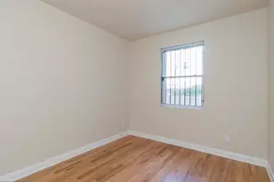 1929 N Gratz St, Philadelphia, PA 19121 - Photo 20