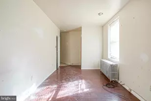 5401 N 4th St, Philadelphia, PA 19120 - Photo 4