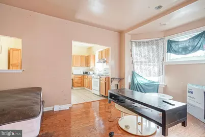 5401 N 4th Street, Philadelphia, PA 19120 - Photo 22