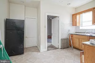 5401 N 4th St, Philadelphia, PA 19120 - Photo 8