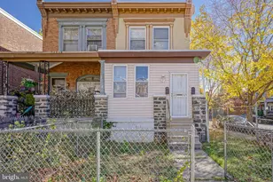 5401 N 4th St, Philadelphia, PA 19120 - Photo 2