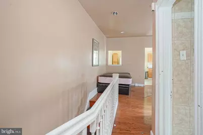 5401 N 4th Street, Philadelphia, PA 19120 - Photo 18