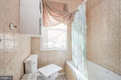 5401 N 4th Street, Philadelphia, PA 19120 - Photo 28