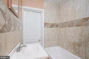 5401 N 4th St, Philadelphia, PA 19120 - Photo 6