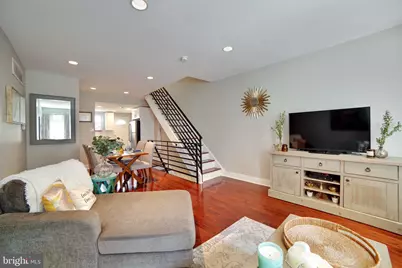 2117 Titan Street, Philadelphia, PA 19146 - Photo 4