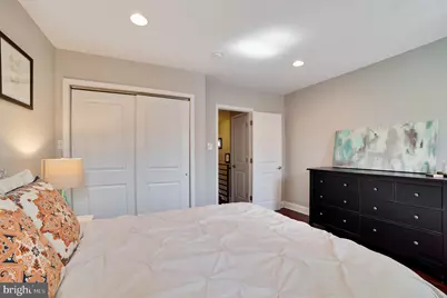 2117 Titan Street, Philadelphia, PA 19146 - Photo 24