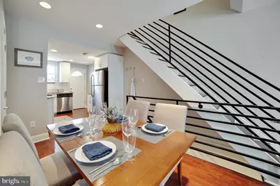 2117 Titan Street, Philadelphia, PA 19146 - Photo 6