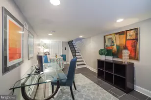 2117 Titan St, Philadelphia, PA 19146 - Photo 14