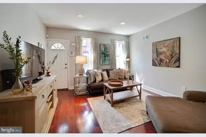 2117 Titan Street, Philadelphia, PA 19146 - Photo 2