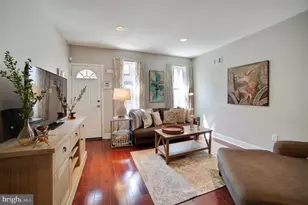 2117 Titan St, Philadelphia, PA 19146 - Photo 2