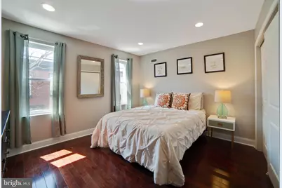 2117 Titan Street, Philadelphia, PA 19146 - Photo 22