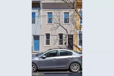 2117 Titan Street, Philadelphia, PA 19146 - Photo 28