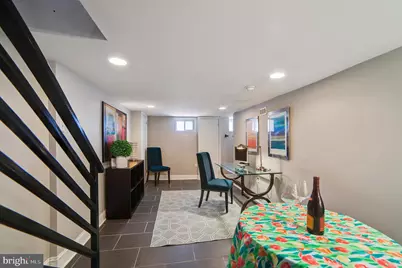 2117 Titan Street, Philadelphia, PA 19146 - Photo 16