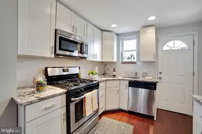 2117 Titan Street, Philadelphia, PA 19146 - Photo 8