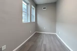 1433 S 32nd St, Philadelphia, PA 19146 - Photo 8