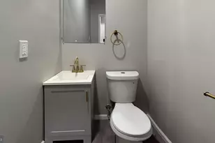 1433 S 32nd St, Philadelphia, PA 19146 - Photo 6