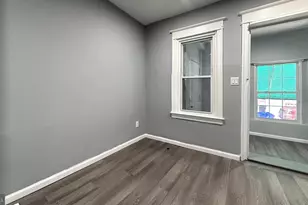 1525 S Patton St, Philadelphia, PA 19146 - Photo 4