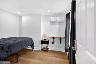 2044 N 29th St, Philadelphia, PA 19121 - Photo 20