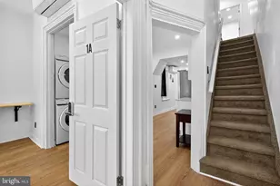 2044 N 29th St, Philadelphia, PA 19121 - Photo 10