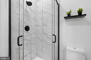 2044 N 29th St, Philadelphia, PA 19121 - Photo 18