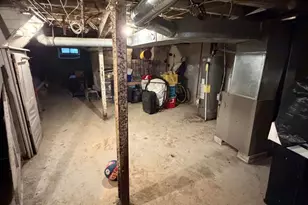 6517 Gesner St, Philadelphia, PA 19142 - Photo 8