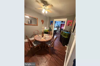 6517 Gesner Street, Philadelphia, PA 19142 - Photo 4